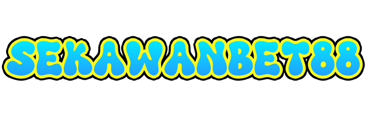 SEKAWANBET88